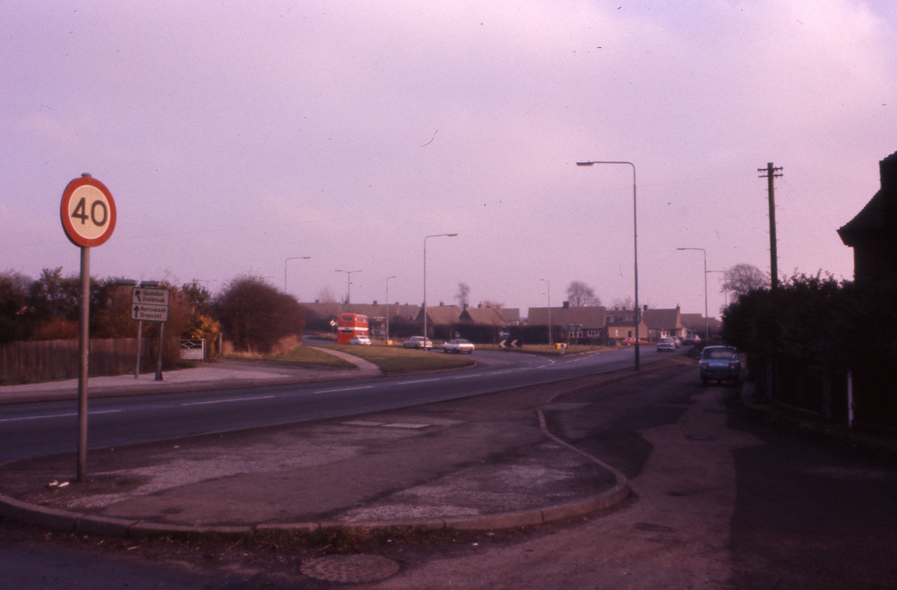 asda-flyover-before-1